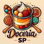 Doceria SP